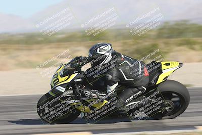 media/Oct-31-2025-CVMA Friday Practice (Fri) [[e9defcbea4]]/3-Racer 2 Practice/Session 2 (Turn 2 Inside)/